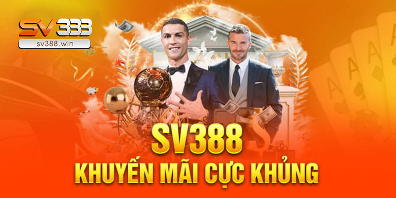 SV388 – Link Đá Gà SV388 Hôm Nay Không Bị Chặn 9 sv388 9 1 2